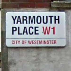 Picture of Yarmouth Place