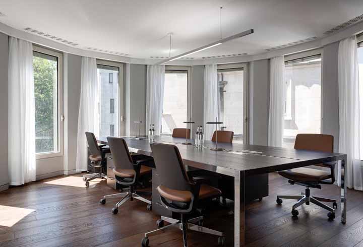 12 Hay Hill Luxury Mayfair Serviced Offices At 12 Hay Hill